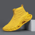 Yellow / 39