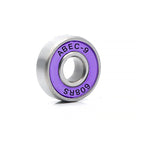Zigai 608RS-9 bearing 1 piece