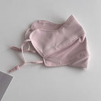 Pink / One size fits all