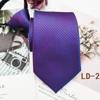 LD-28