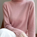 Elegant pink / S