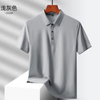1199-light gray / M
