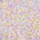 2mm aperture about 1mm 10g about 660 / Macaroon Department