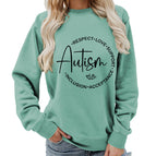 Light green (black font) / S