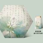 Flat 60% discount-Bilian light dance