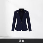 Suit / S