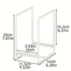 Lh-002m white