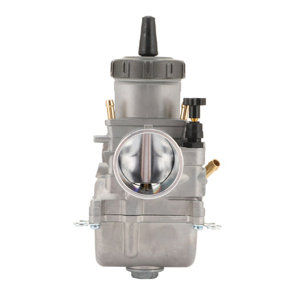 Carburetor Adapted to Pwk33-34-35-36-38-40-42Mm