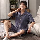 NX8958 / Male M
