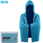 140×60±2 / sky blue