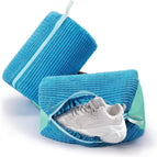 39*19cm / Blue