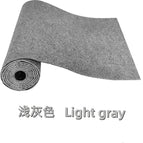 30x30cm [opp packaging] / Light gray