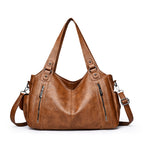 Light brown