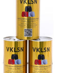 Empty can without underwear / L [recommended 40-50kg ]