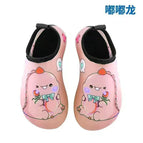 Dudu Dragon Pink / 28-29