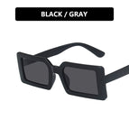 Bright black and gray / Metal Hinges