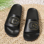 Black mc197 / 36