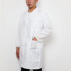 White / One size fits all
