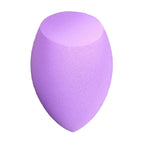 Light purple beveled huge beauty egg nude (slight flaws and indentations do not affect use)
