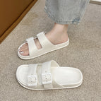 809 white / 36