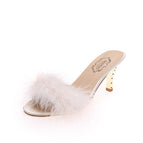 cream white / 35