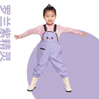 Roland Purple Elf / 25 [inner length 16cm]]