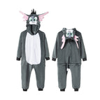 Tom onesie / S