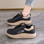 Black / 35