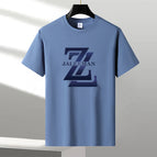 Fog blue / S