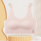 Pink / M