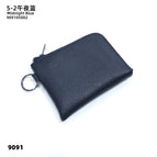 05-02 Midnight Blue