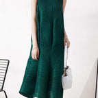Green / One size fits all