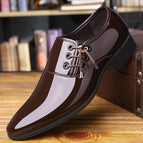 Fx-05 brown counter boutique edition / 38