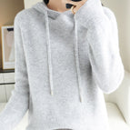 Gray / S