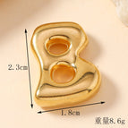 Gold b (small)