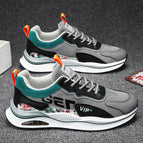 Gray - versatile / 39