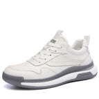 White / 38
