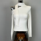 White / Free size