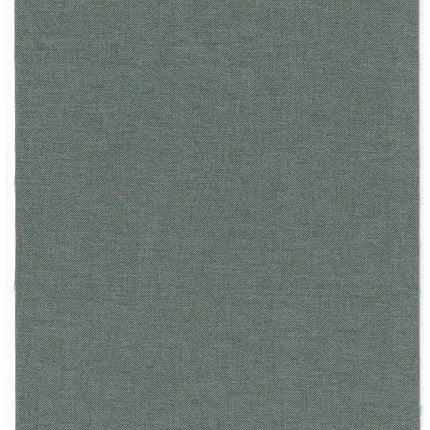 Self-adhesive linen patch sofa seat hole background wall renovation cloth repair linen patch new listing