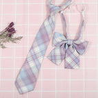 JK004 glass sugar (tie collar flower)
