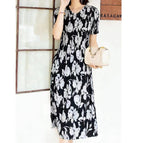 66 / Free size