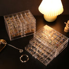 3 layers, 72 cells [transparent black]