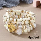 xhy311 beige