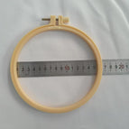 Outer diameter 16.5cm