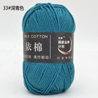 33 dark green