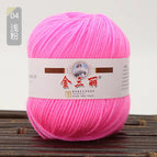 04 light pink