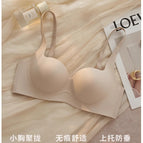 Milk brown / 32/70AB