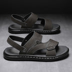 Gray (fashionable) / 39 ready stock for quick delivery