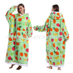 Fruit exchange / Extra length: 130cm