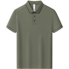 Light vegetable green / S